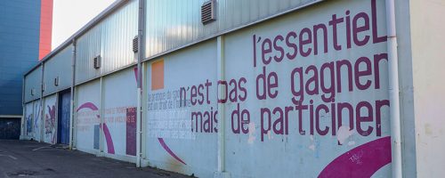 BSCHalle-de-Coubertin