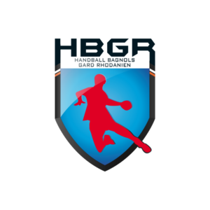 logo-hbgr-grand